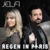 Download track Regen In Paris (Van Gardan Remi'