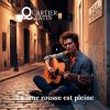 Download track Le Quartier Latin