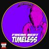 Download track Timeless (Original Mix)