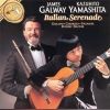 Download track Mauro Giuliani - Grand Duo Concertant, Op. 85 - II. Andante Molto Sostenuto