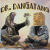 Download track Dr. Dangatang