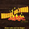 Download track Caí No Laço