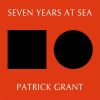 Download track Seven Years At Sea