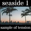 Download track Pick A Seaside