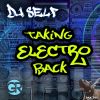 Download track Taking Electro Back (Original Mix)