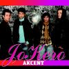 Download track Jo Kero (Radio Version)