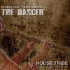 Download track The Dancer (Abel Ray Remix)