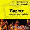 Download track Tannhäuser, Opera, WWV 70- Ouverture