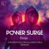 Download track Power Surge (GIROSKOP Remix)