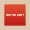 Download track Keine Zeit