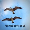 Download track For The Both Of Us