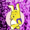 Download track Boy And Girls (Honey Bunny Remix)