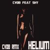 Download track Helium (Cvdb Rmx)