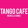 Download track Tango Cafe