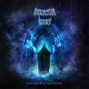 Download track In The Tomb Of A Forgotten King