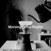 Download track Sparkling Music For Caffe Mochas