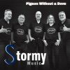 Download track Pigeon Without A Dove (Cover)