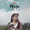 Download track Maya