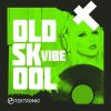 Download track Oldskool Vibe (Extended Mix)