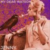 Download track Jenny