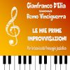 Download track Improvviso In Tempo Cinque Studio N. 8