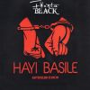 Download track Hayi Basile (Asiyekeleni Itjotjo) (Instrumental)