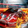 Download track Fast & Furious (Radio Edit)