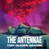 Download track Two-Headed Dragon