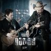 Download track Livre Country (Rock Edition)