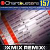 Download track Clandestino (XMiX Edit) (83 BPM)