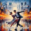 Download track La Cumbia De Sevilla