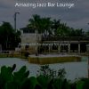 Download track Sultry Ambience For Cocktail Lounges