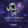 Download track Soul Of Africa