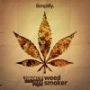 Download track Weed Smoker (Elysium Remix)