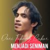 Download track Siapa Yang Tak Kenal Aku