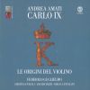 Download track Scherzi Musicali Cioè Arie Et Madrigali: No. 5, Et È Pur Dunque Vero, SV 250