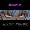 Download track WIND OF CHANGE (OUTRO)