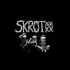 Download track Somos Los Skroto