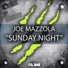 Download track Sunday Night (Radio Edit)