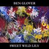 Download track Sweet Wild Lily