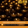 Download track The Regensburg Office In Honour Of St. Emmeram, In Secundo Nocturno: Antiphonae Ad Psalmos. Quia Beatus Emmerammus