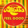 Download track Feel Good (Boyhood Summer Mix)