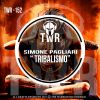 Download track Tribalismo (Original Mix)