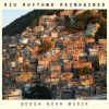 Download track Rio Night Rhythms