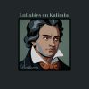 Download track Beethoven: Pathetique 2nd Mvt. (Kalimba)