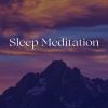 Download track Restful Nights Meditation