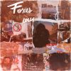 Download track Foxes (Be Free)