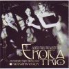 Download track 10. Sergei Rachmaninov Vocalise Arrangement By The Eroica Trio