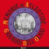 Download track Memorie Di Atlantide