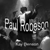 Download track Paul Robeson